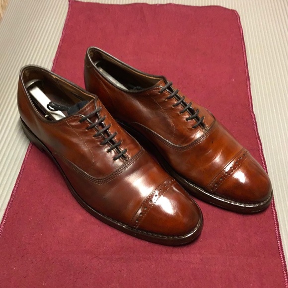 ❗️❗️SOLD❗️❗️ - Picture 2 of 8